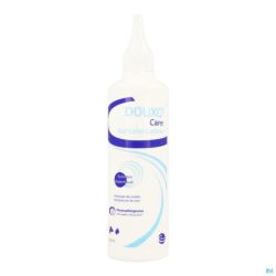 Douxo Care Lotion Auricul/micellaire Vétérinaire