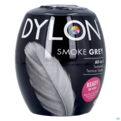 Dylon Color.80 Grey 200g