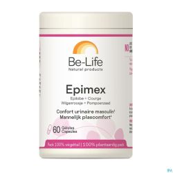 Epimex 60g