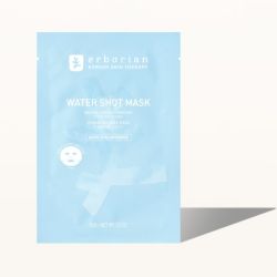 Erborian Water Shot Mask 15g