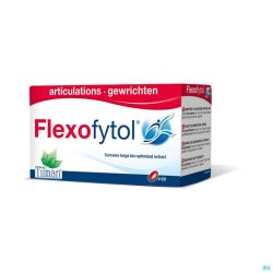 Flexofytol 60 Gélules