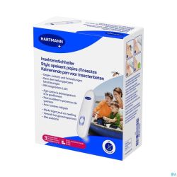 Hartmann Stylo Apaisant Piqure Insect 925611
