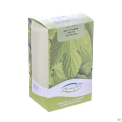 Houblon Fleurs Coup Bt Pharmaflore 100 G