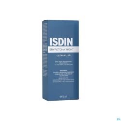 Isdin Eryfotona Night Crème 50ml