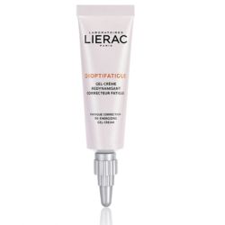 Lierac Dioptifatigue 2017 Crème 15ml