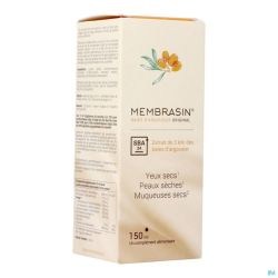 Membrasin Liquide 150ml