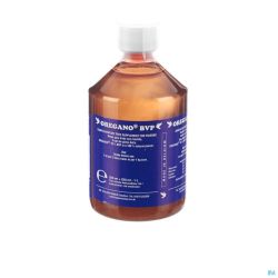 Oregano-bvp 10% 250ml+50ml
