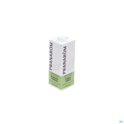 Pranarom Genevrier Commun 3455 Huile Essentielle 5 Ml