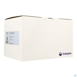 Sensura Click P/o Classic 70mm Maxi 510ml 30 10367
