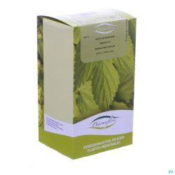 Serpolet Herbe Coup Bt Pharmaflore 100 G