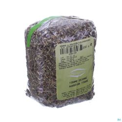 Tisane pour l'Estomac Acide 200 grammes