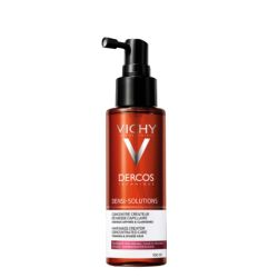 Vichy Dercos Densi-Solutions Concentré Créateur de Masse Capillaire 100ml