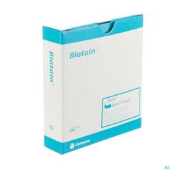 Biatain Super Non-adhesive 10,0cmx10,0cm 10 4630