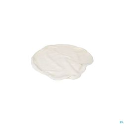 Bota Housse Coton Pour Coussin Pu Rond