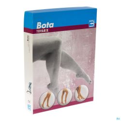 Bota Tovarix 20/2 Ag-h +p Lady Natur Gm