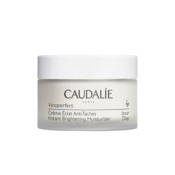 Caudalie Vinoperfect Crème de Jour Eclat Anti Taches 50ml Prix Permanent