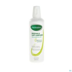 Dermalex Bodymilk 250 Ml 