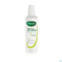 Dermalex Bodymilk 250 Ml 