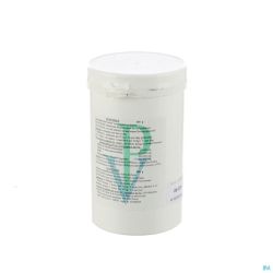 Glucosan Poudre 300g