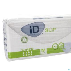 Id Expert Protect Plus 60x90 5800960300