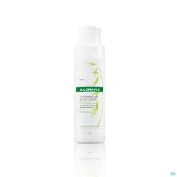 Klorane Shampooing Sec à l'Avoine Poudre 50 Gr