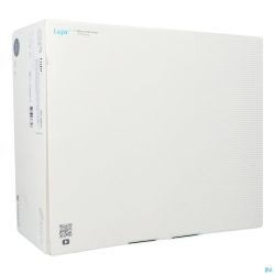 Luja Homme Ch12 30 20032