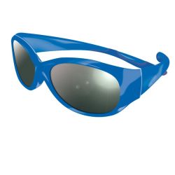 Lunettes Solaires Vista Hortensia 4-8a 1