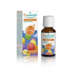 Puressentiel Diffusion Happy 30ml