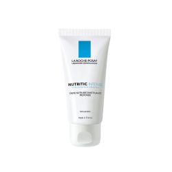 La Roche Posay Nutritic Intense Tube 50 Ml