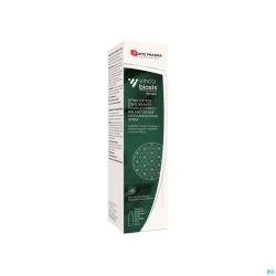Vincobiosis Acneic Spray Lotion Corps 150ml
