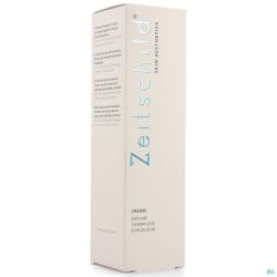 Zeitschild Skin Aesthetics Daycare Norm.skin 50ml