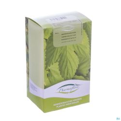 Aubepine Fleur Feuille Coup Bt Pharmaflore 250g