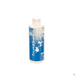 Bota Renovlastic Liquide Lessive 200 Ml