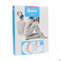 Bota Tovarix 70/iii Bas Ad-p Long Beige Xlarge