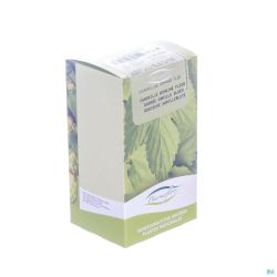 Camomille Romaine Fleur Bt Pharmaflore 100 G