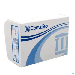 Combihesive Iis Fermee Filt 402522 30 Pièce