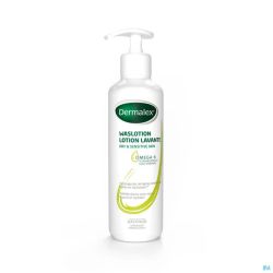 Dermalex Lotion Lavante Nd 250 Ml