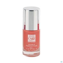 Eye Care Vernis Perfeye Caretion Tendresse 5ml