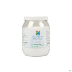 Flocons Magnesium Himalaya 1kg Deba