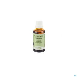 Herbalgem Ail Des Ours 50 Ml