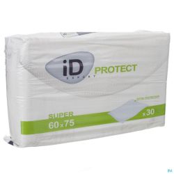 Id Expert Protect 60x75cm Super 30