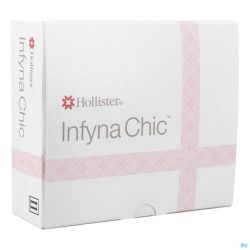 Infyna Chic Sonde Nelat.interm.s/lat. 13cm Ch10 30