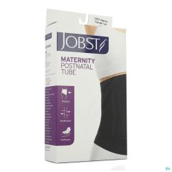 Jobst Maternity Postnatal Tube Xl Blanc