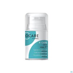 R Care Crème 50ml