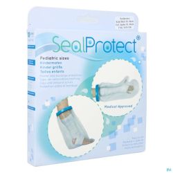 Sealprotect Enfant Jambe Medium 46cm