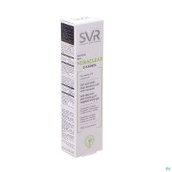 SVR Sebiaclear Aknyl Cicapeel 15 Ml