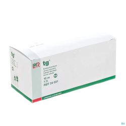 Tg Bandage Tubulaire K2 10m 1 24031