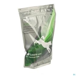 Trovet Lct Chien Snack Vétérinaire 400 G