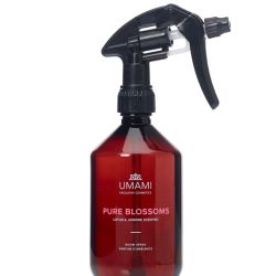 Umami Pure Blossoms Spray d'Ambiance 500ml