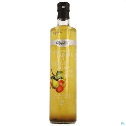 Vinaigre Cidre Bio 750ml